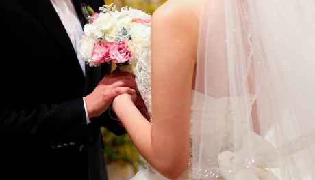 "Ślub od Pierwszego Wejrzenia". W marcu rusza nowa edycja programu!
