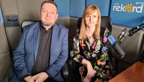 PUZIM: 20 lat istnienia uczelni zobowiązuje!