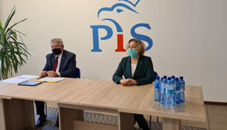 Rządowy Fundusz Inwestycji Lokalnych- ruszyła wypłata drugiej transzy środków
