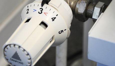 Ciechanowski PEC. Nowoczesne rozwiązania w dystrybucji i przesyle ciepła