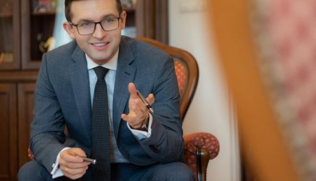 Z ostatniej chwili!!! Sąd unieważnił karę sanepidu za „Koncertowanie pod blokami”.