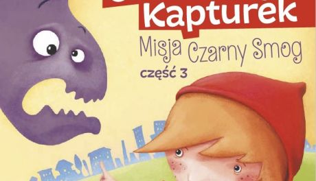 Masz dzieci? Koniecznie musisz tego posłuchać!