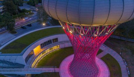 Ciechanów: Park Nauki Torus zaprasza na zimowe półkolonie! Nauka i zabawa w ferie