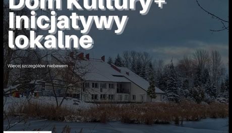 COEK Studio z dofinansowaniem! Znamy szczegóły!
