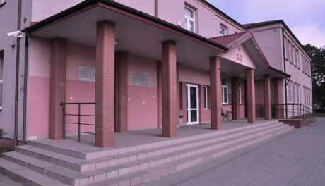 Koronawirus w podstawówce w Sońsku. Uczniowie przeszli na naukę zdalną