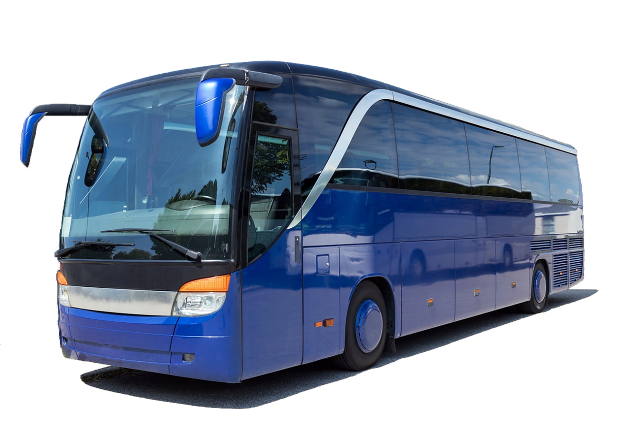 Cztery nowe linie autobusowe w powiecie makowskim
