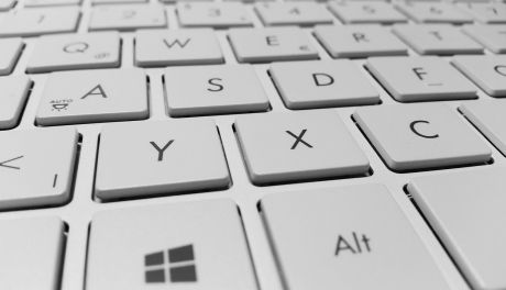Powiatowy Urząd Pracy organizuje webinarum dla pracodawców