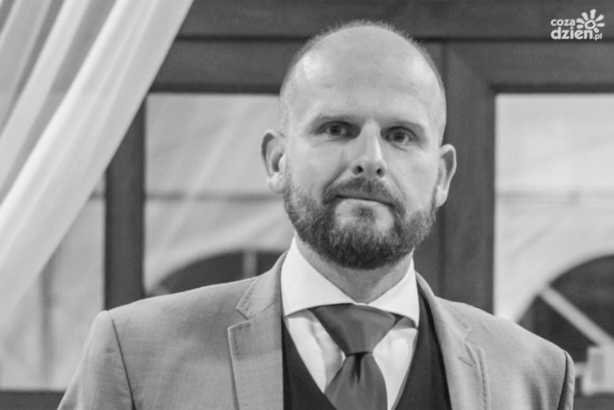 Tatarek: Lokalne media znajdą się na krawędzi upadku