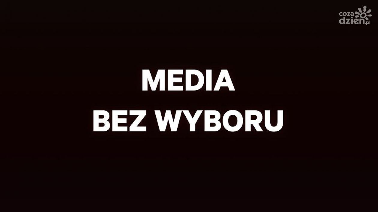 Podatek od reklam. Stanowisko lokalnych stacji radiowych