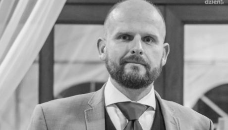 Rafał Tatarek prezes RGM: Lokalne media znajdą się na krawędzi upadku