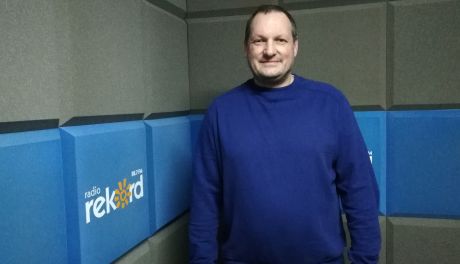 Poznajcie projekt „Od szczypiora do seniora”