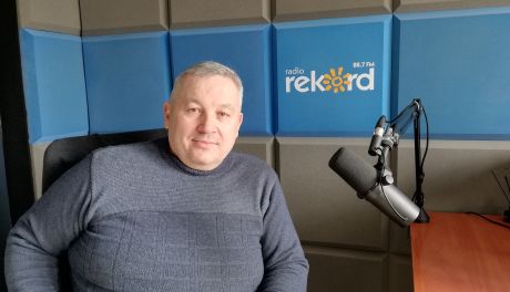Poznajcie projekt "Pokazy i wystawa modelarska w Parku Nauki Torus"