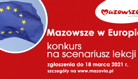Nauczyciele, jest szansa na atrakcyjne nagrody!