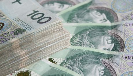 Milionerów stale przybywało w Ciechanowie. W tym roku sytuacja może się zmienić
