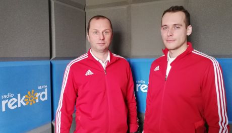 Budżet Obywatelski Ciechanowa. Poznajcie projekt "Bezpieczna Rodzina"!