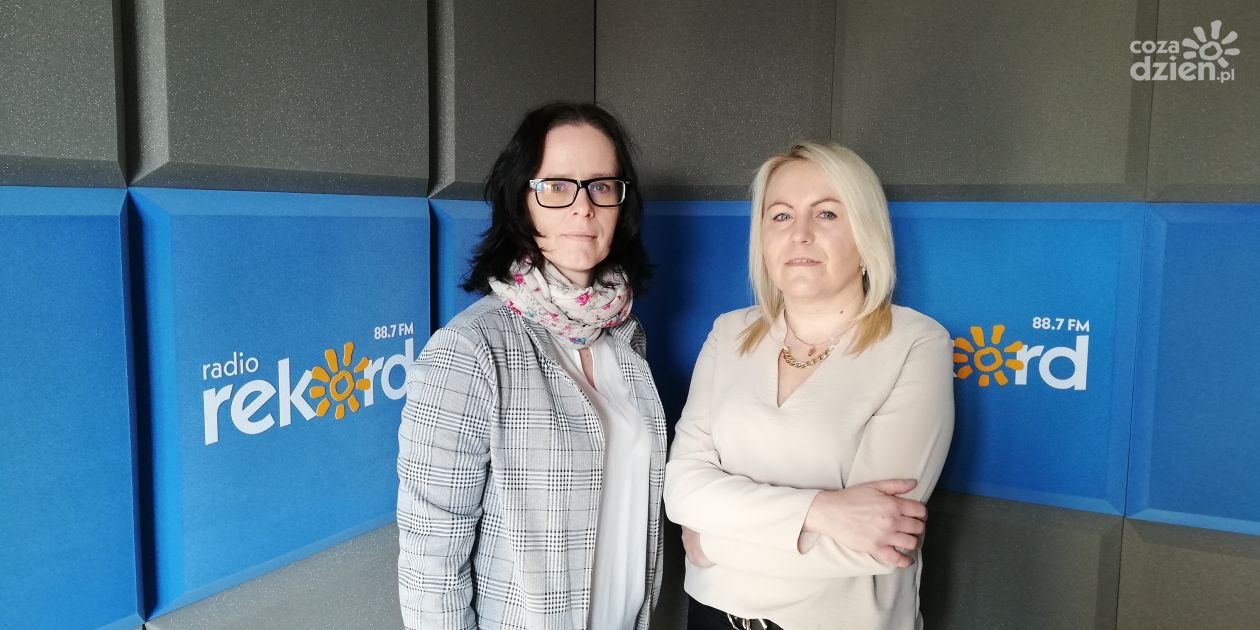Poznajcie projekt 