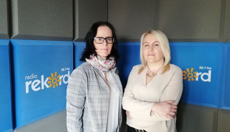 Budżet Obywatelski Ciechanowa. Poznajcie projekt "Wyraź siebie poprzez sztukę”