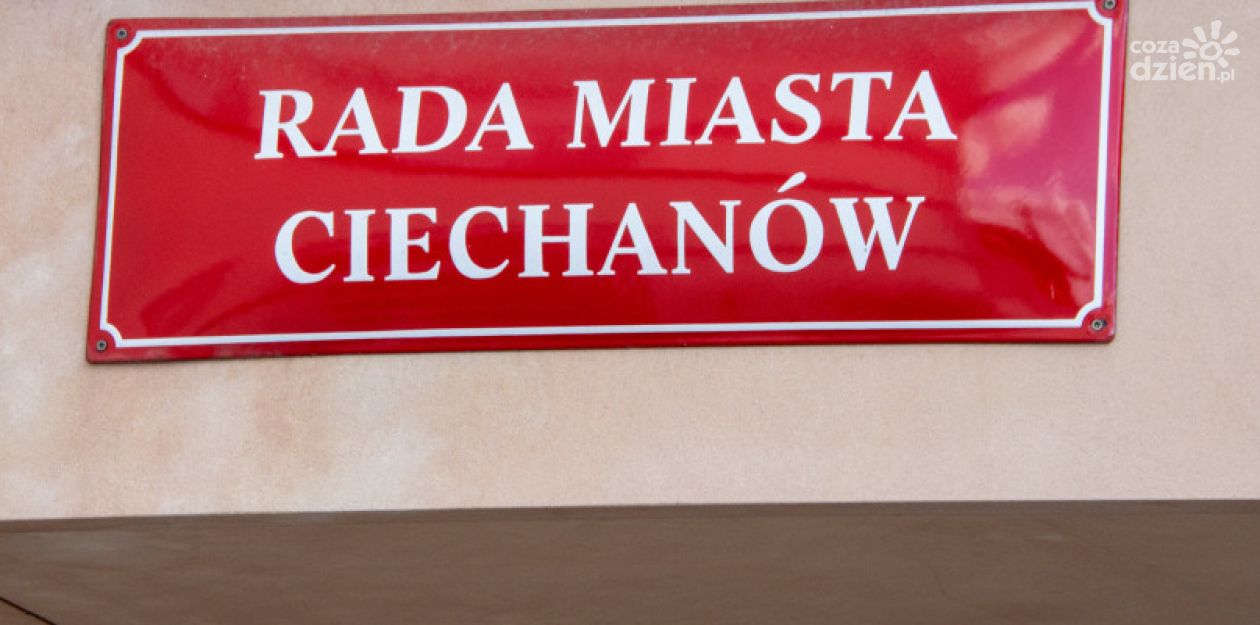 Skargą na MOPS zajmą się radni