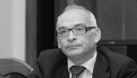 Tragedia w Pułtusku - utonął znany polityk