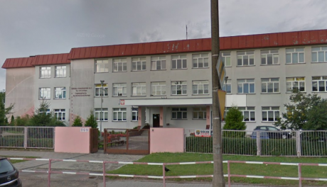 Kolejne ogniska koronawirusa w ciechanowskich szkołach!