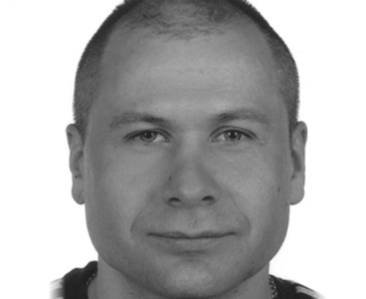 List gończy za ciechanowianinem