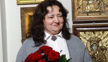 Muzeum Szlachty Mazowieckiej w Ciechanowie. Zmiana na stanowisku dyrektora!