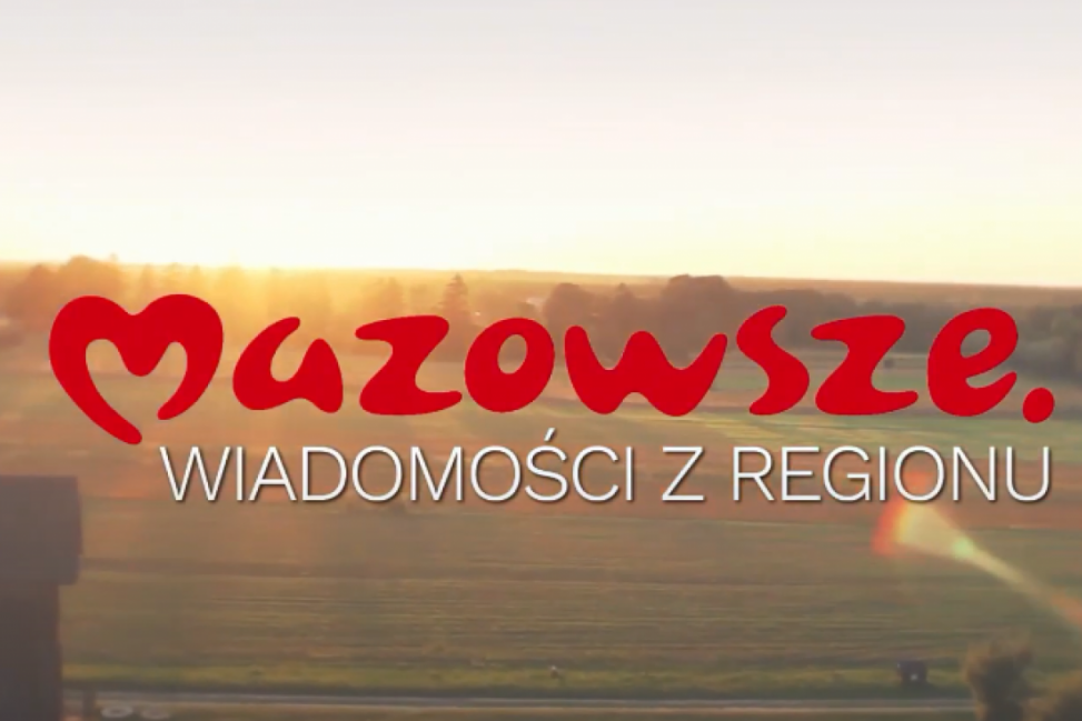 Wsparcie dla gminy Kuczbork-Osada i powiatu żuromińskiego