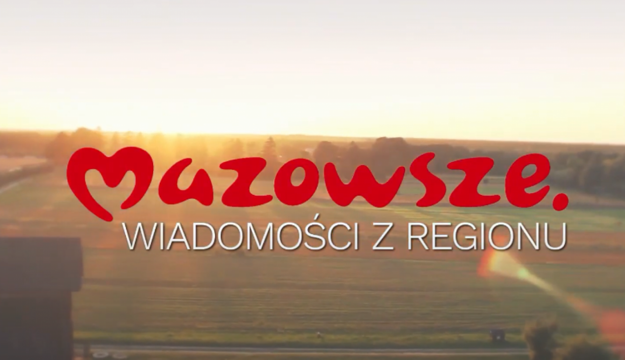 Jak gmina Kuczbork-Osada i powiat żuromiński wykorzystają ponad 3 mln złotych wsparcia