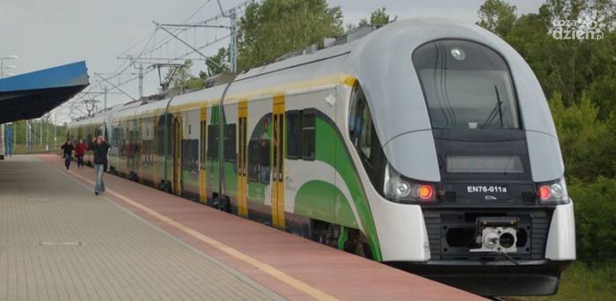 Dla kibiców za darmo