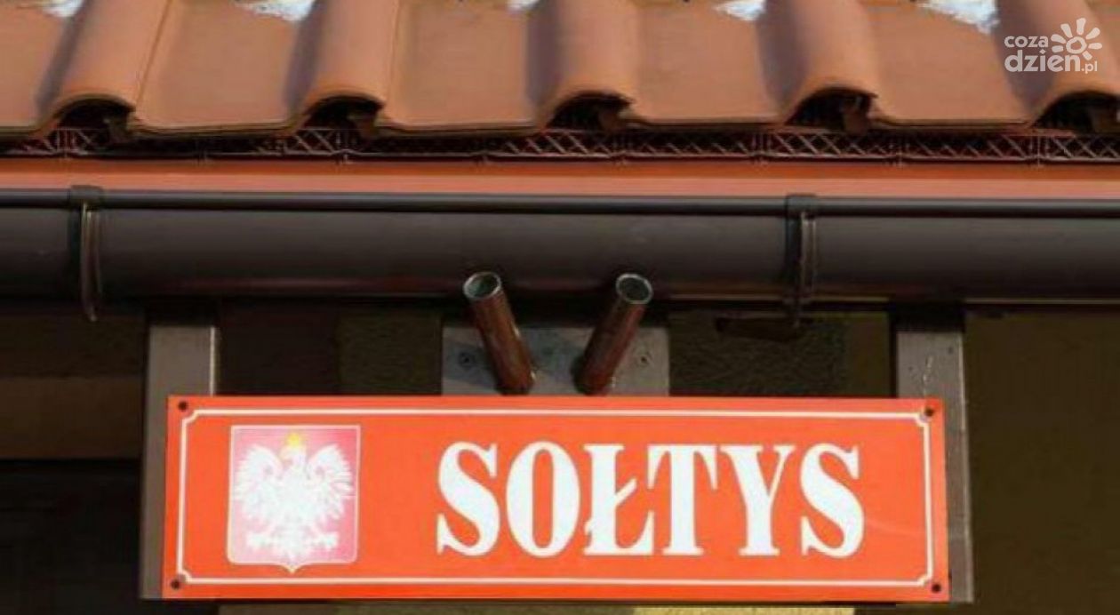 Blisko 200 sołeckich projektów ze wsparciem