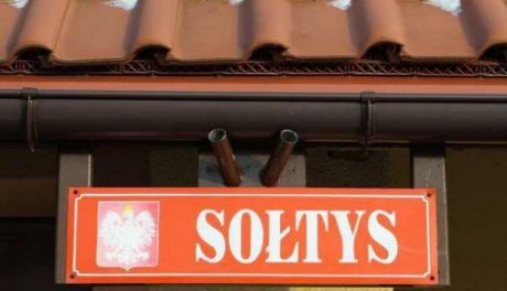 Subregion ciechanowski. Blisko 200 sołeckich projektów ze wsparciem