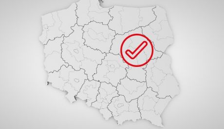 Dzień Kobiet i Dzień Statystyki Polskiej: Urząd Statystyczny w Warszawie przedstawia dane