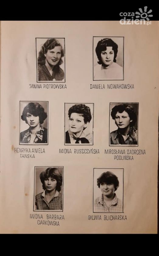 Zginęły pełniąc służbę. Ogień odciął drogę ucieszki!