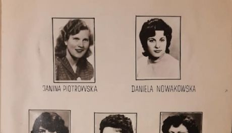 Zginęły pełniąc służbę. Dziś kolejna rocznica tragedii w Modlinie