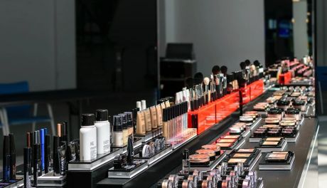 Kradła w Dzień Kobiet, taryfy ulgowej nie było