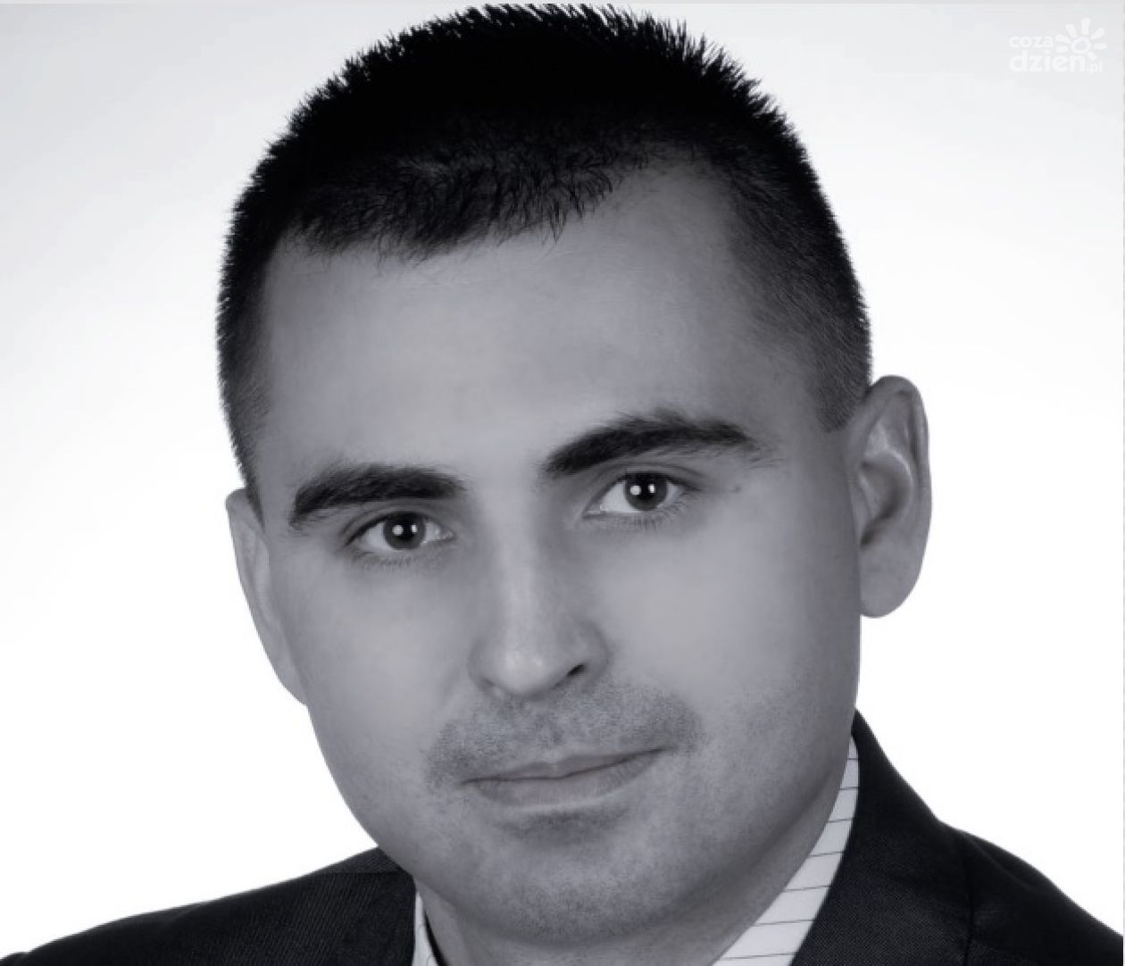 Nie żyje Zbigniew Kędzierski