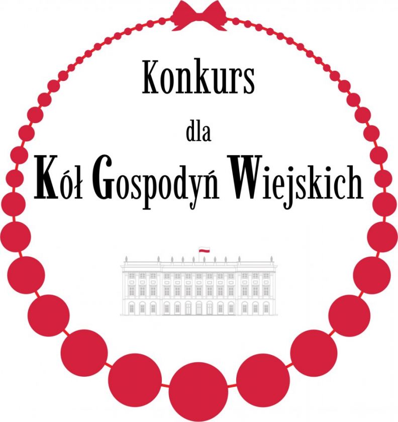 Uwaga Gospodynie Wiejskie! Mamy coś dla Was! 