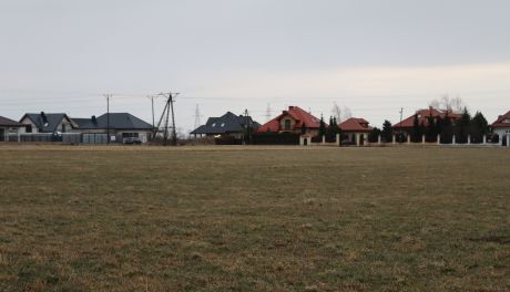 Ciechanów. Nie zgadzają się na budowę bloków. Znamy odpowiedź miasta!