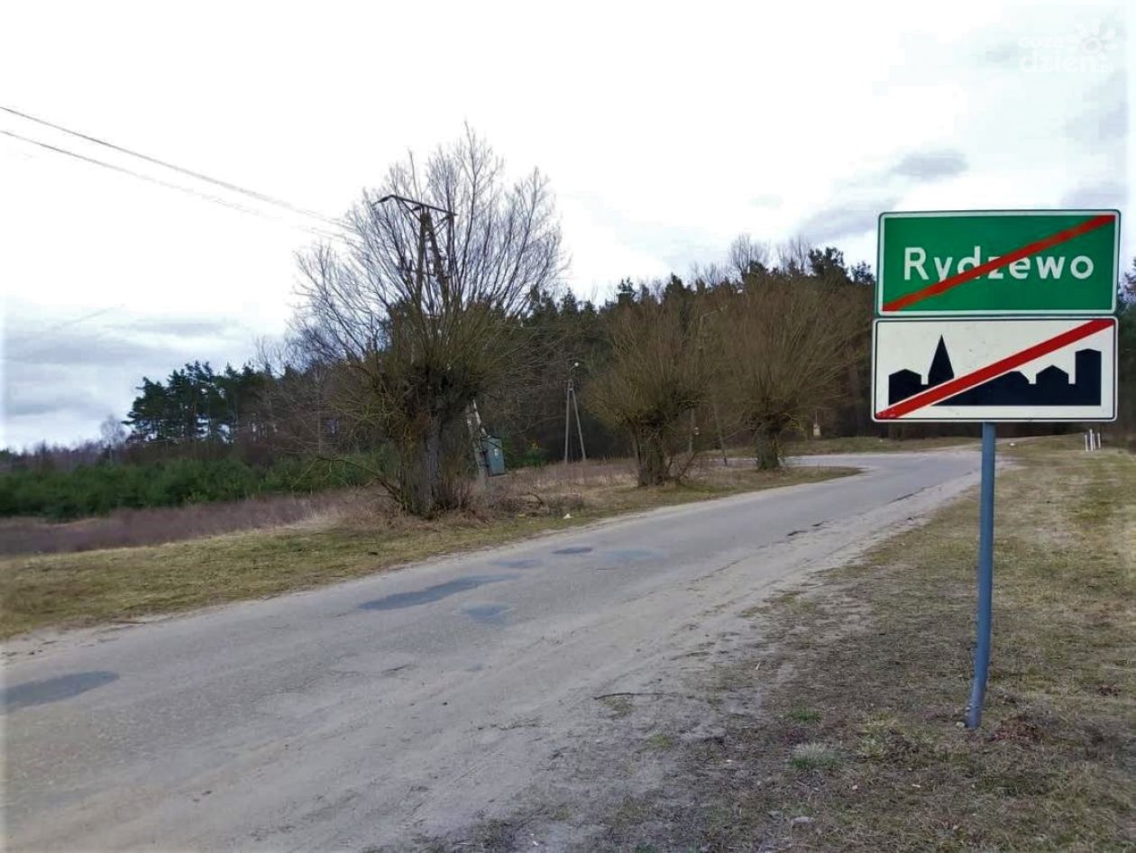 Koszt tej inwestycji to blisko 5 000 000 zł