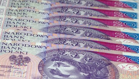 Niezwykły (jak na dzisiejsze czasy) bank!