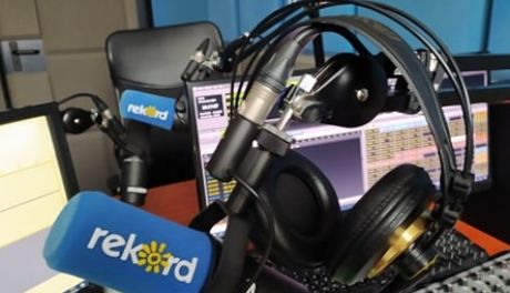 Sprawdź, kto zwyciężył na radiowym rynku Ciechanowa?