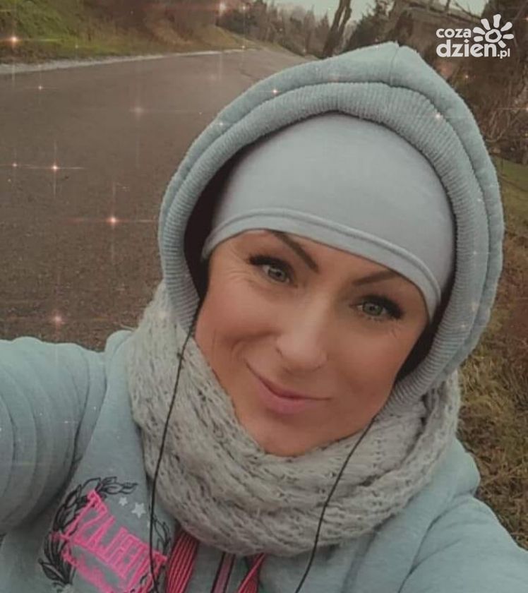Jutro rusza rajd „ROWEREM PO ZDROWIE DLA LAURY PACZUŁY”