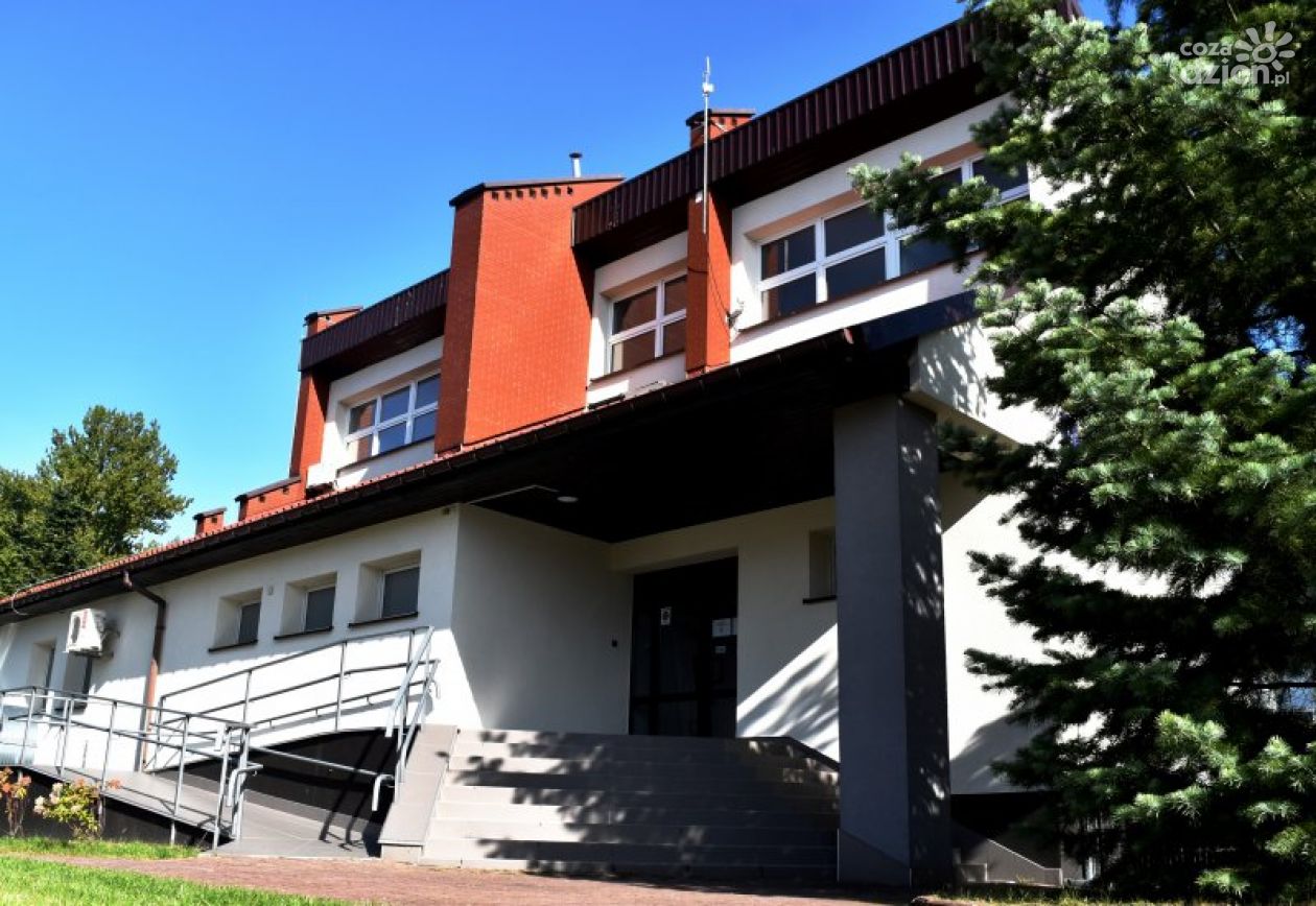 Wakacyjny Festiwal Filmowy z ministerialnym wsparciem