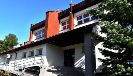 Wakacyjny Festiwal Filmowy z ministerialnym wsparciem. Odbędzie się latem na zamkowych błoniach