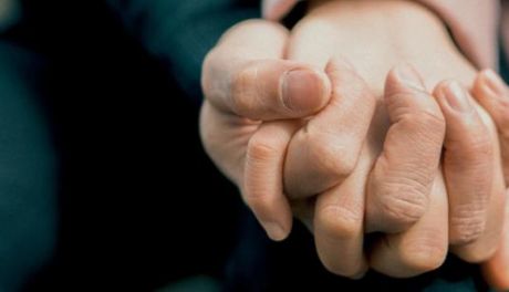 Milionowa inwestycja w Pułtusku, powstanie centrum opiekuńczo-mieszkalne
