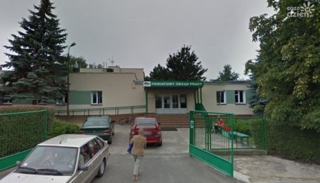 Zatrudniają - Powiatowy Urząd Pracy w Ciechanowie ma nowe oferty 