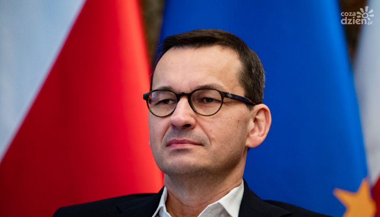 Jeszcze więcej pieniędzy dla regionu!