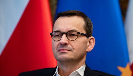Jeszcze więcej pieniędzy dla regionu! Ogromne wsparcie w ramach Rządowego Funduszu Inwestycji Lokalnych