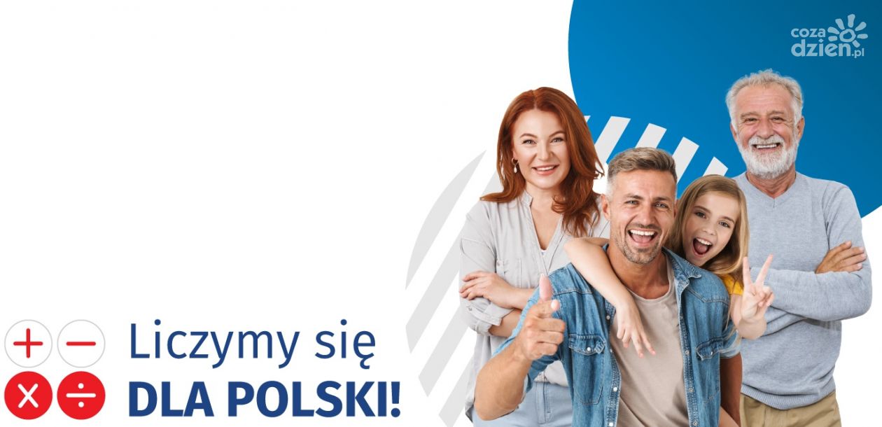 Dziś rusza w Polsce Narodowy Spis Powszechny Ludności i Mieszkań 2021