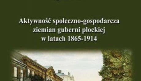 Znamy oficjalne wyniki konkursu literackiego „Liber Mazovia! Zaskoczeni?